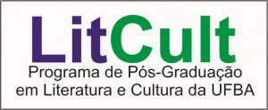 Logo PPGLitCult