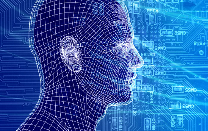 ciênciadainformação