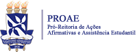 PROAE-