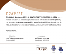convite_institucional_mugeo