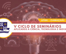 v seminarios