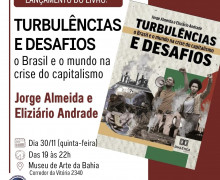 Card Lancamento